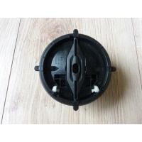 Мерседес w205 w213 w222 w238 моторчик 8 пин pamię