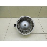Моторчик отопителя HYUNDAI Santa Fe (CM) 2006-2012 971132B005