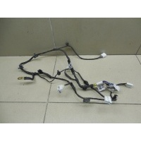 Проводка (коса) HYUNDAI Santa Fe (CM) 2006-2012 916852B050