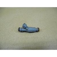 Форсунка инжекторная электрическая HYUNDAI Santa Fe (CM) 2006-2012 353102G300
