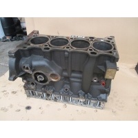 Blok двигателя ducato iveco 2.3 евро 6 f1afl411b
