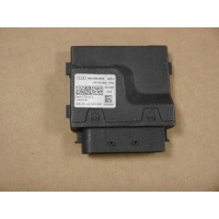 Audi a4 a5 q7 блок управления насосы топлива 4m0906093e