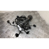 проводка датчиков парковки BMW 6 серия E63/E64 2009 9126978,61129126978