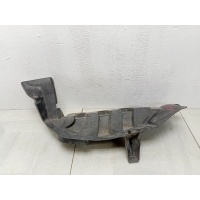 Пыльник Nissan Qashqai JJ10 2008-2014 74777EY10A