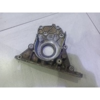 Крышка двигателя передняя Renault Duster 2010- 135116136R