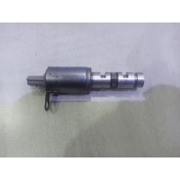Клапан изменения фаз ГРМ Renault Laguna 3 BT 2007-2015 8200642783