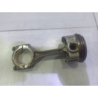 Поршень с шатуном Renault Duster 2010- 120101842R