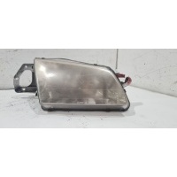 Блок фара правая Mazda 323 6 BJ 1998-2003 BJ1V51030B