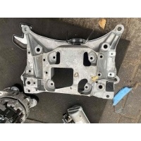 Кронштейн КПП Audi A6 2020 4k0399263g