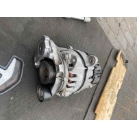 Генератор Audi A6 2020 04l903018