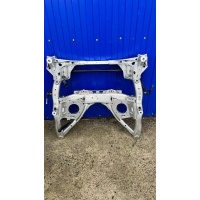 передняя балка (подрамник) BMW 5 G30/G31 2020 6861106