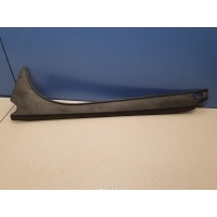 Накладка рамки двери передней левой Land Rover Range Rover Sport 2013- LR043841