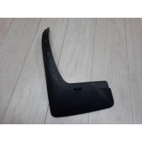 Брызговик задний левый Nissan Patrol Y62 2010- 788131LB0A
