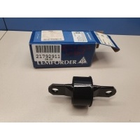 Сайлентблок заднего продольного рычага Volvo V50 2004-2012 30666821