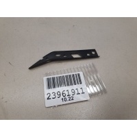 Кронштейн бампера переднего правый Mercedes C-klasse W204 2007-2015 A2048810806