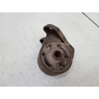 Опора двигателя Hyundai Elantra 3 XD/XD2 2003 219102D000