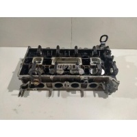 Головка блока Mazda Mazda 5 (CR) (2005 - 2010) L3N510090K