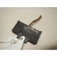 Крышка BMW 1-serie E87/E81 (2004 - 2011) 61136941424