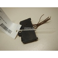 Крышка BMW 1-serie E87/E81 (2004 - 2011) 61136941424