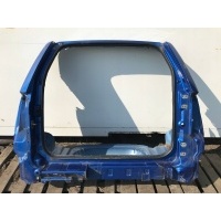 Гранд vitara ii ванна полоса cwiartka окуляр zcw c11