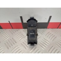 Кнопка стеклоподъемника Lexus RX 2 (XU30) (2003-2009) 2007 514746,8403048070
