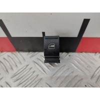 Кнопка стеклоподъемника Volkswagen Jetta 6 (2010-2018) 2011