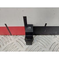 Кнопка стеклоподъемника Volkswagen Jetta 6 (2010-2018) 2011 ,7L6959855BREH