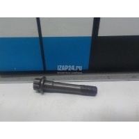 Болт Mazda 323 (BJ) (1998 - 2003) KL0111214A