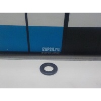 Шайба Mazda 323 (BJ) (1998 - 2003) ZJ0110138
