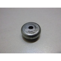 Прокладка (двигатель) Honda Element (2003 - 2010) 90441PNA010