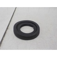 Крышка фары Honda Element (2003 - 2010) 33126SNAA01