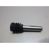 Направляющая суппорта Honda Element (2003 - 2010) 43262S84A51
