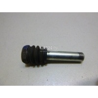 Направляющая суппорта Honda Element (2003 - 2010) 43262S84A51