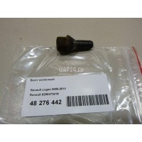 Болт колесный Renault Scenic (1996 - 1999) 8200473319
