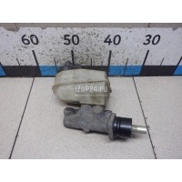 Цилиндр тормозной главный Renault Scenic (1996 - 1999) 7701204610