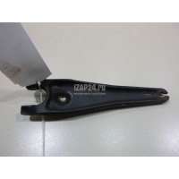 Вилка сцепления Renault Scenic (1996 - 1999) 7700112818