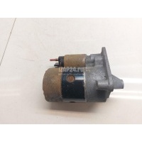 Стартер Renault Scenic (1996 - 1999) 7700274303