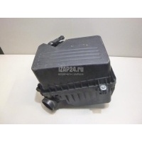 Корпус воздушного фильтра Toyota Camry V40 (2006 - 2011) 177000H131
