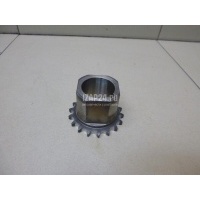 Шестерня коленвала Toyota Camry V40 (2006 - 2011) 135210V020