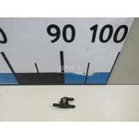 Тройник омывателя стекол Toyota Camry V40 (2006 - 2011) 8532128020