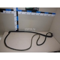 Уплотнитель двери Toyota Camry V40 (2006 - 2011) 6787106070