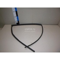 Уплотнитель стекла двери Toyota Camry V40 (2006 - 2011) 6815206060