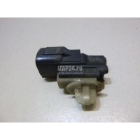 Датчик температуры воздуха Toyota Camry V40 (2006 - 2011) 88625YC041