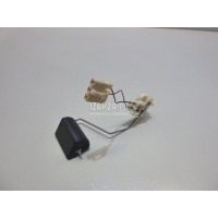 Датчик уровня топлива Toyota Camry V40 (2006 - 2011) 8332006030