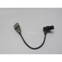 Датчик положения коленвала VAG Ibiza III (1999 - 2002) 06A906433L