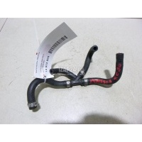 Магистраль обратки Volvo S60 (2000 - 2009) 30757522