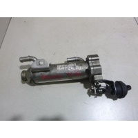 Радиатор системы EGR Volvo XC90 (2002 - 2015) 8699208
