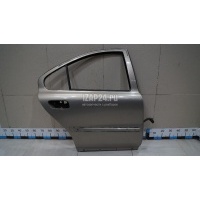 Проводка (коса) Volvo S60 (2000 - 2009) 9472376