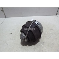 Опора двигателя передняя Volvo S60 (2000 - 2009) 30680751