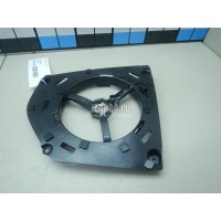 Кронштейн (сопут. товар) Volvo S60 (2000 - 2009) 3409346